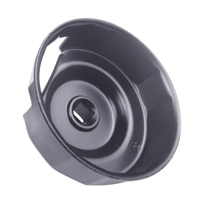 Crankcase Fill Funnel Primary Case Oil Fill Drip Frees Oil Filter Funnel, Oil Filter Wrench and Primary Drain Plug Set