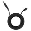 Computer Accessories 1.5M Type-C PD Charging Wire 4.5x3.0mm DC Plug Converter Compatible with HP-Laptop