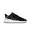 adidas EQT Support 93 / 17 'Core Black' (Unisex) Scarpe Casual Core Black / Core Black / Footwear White BY9509