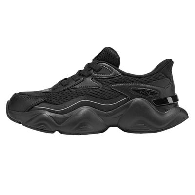 Scarpe da donna – Sneakers