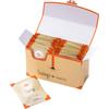 Ippodo Hojicha Tea 25 Tea Bags Japanese Tea Bags Bags, Hojicha, Tea, Kyoto,