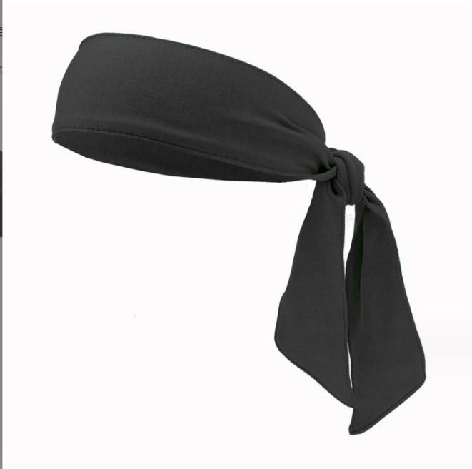 

Дышащий летний велосипедный головной убор Ice Silk Anti UV Face Cover Outdoor Sport Running Scarf Пылезащитная маска для мужчин и женщин