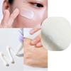 DERMAFIRM Crème Tonifiante Réparatrice Apaisante 50ml