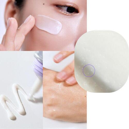 DERMAFIRM Crème Tonifiante Réparatrice Apaisante 50ml