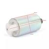 Fuel Pump Fit For Suzuki Outboard DF 70 80 90 100 115 140 Hp 13-17 15200-92J00