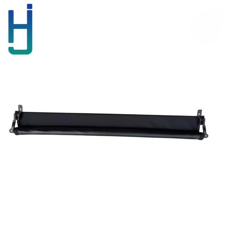 LR114608 LR137409 Car Panorama Sunroof Sunshade Curtain Cover Assembly for Land Rover Range Rover Evoque чёрный