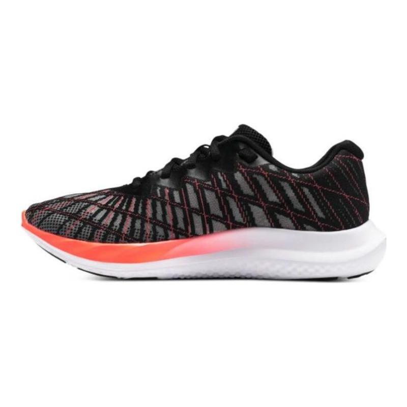 Under Armour Charged Breeze 2 Low