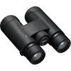 Nikon PROSTAFF P7 8x42 Binoculars, 8x Magnification, 42mm Aperture, Ideal for Bird Watching, Concerts, Sporting Events, and Travel. Large Aperture Typ