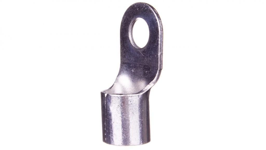 Tinned Ring Terminal Ko 70/10 E09Ko-01010106200
