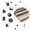 ing Cloth Blocking Anti Radiation Protection Blocker Home Use Electromagnetic Field