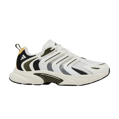 Climacool Ventania 'White Wonder Clay'