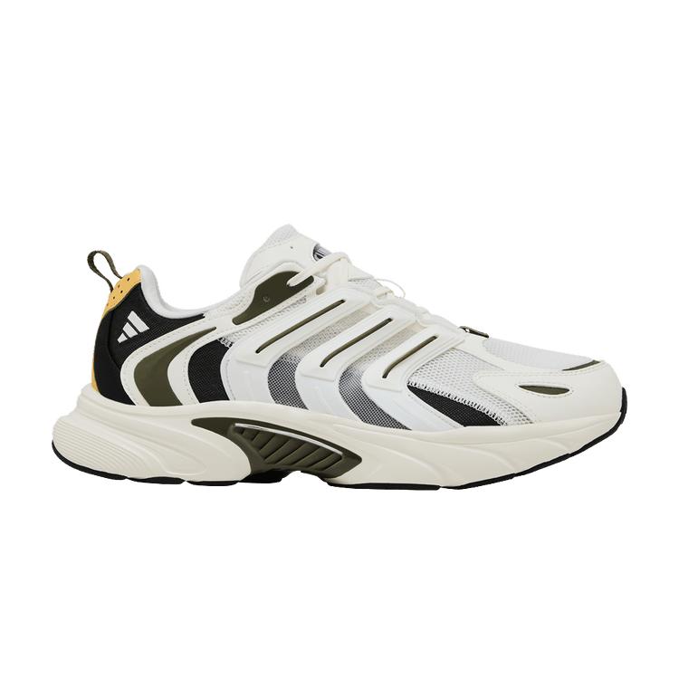 adidas Climacool Ventania White Wonder Clay 40.5