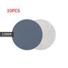 Sanding Discs Sanding Discs Sanding Discs Sandpaper Wet/Dry