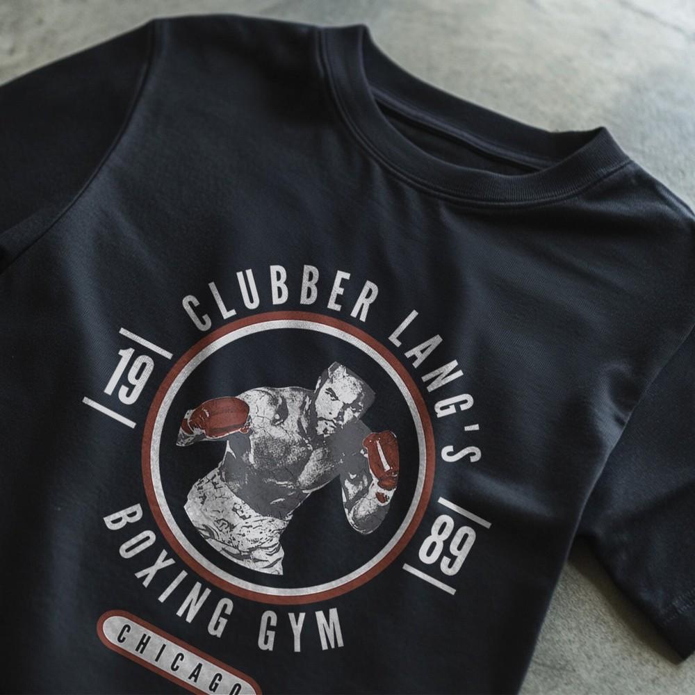 

Сталлоне Иван Драго Рокки Бальбоа Кобра Разрушитель Человек Кино Футболка Лундгрен 4XL