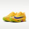 Nike Zoom Fly 6 LA 26.2 Citron Pulse Indigo Burst (Women's)