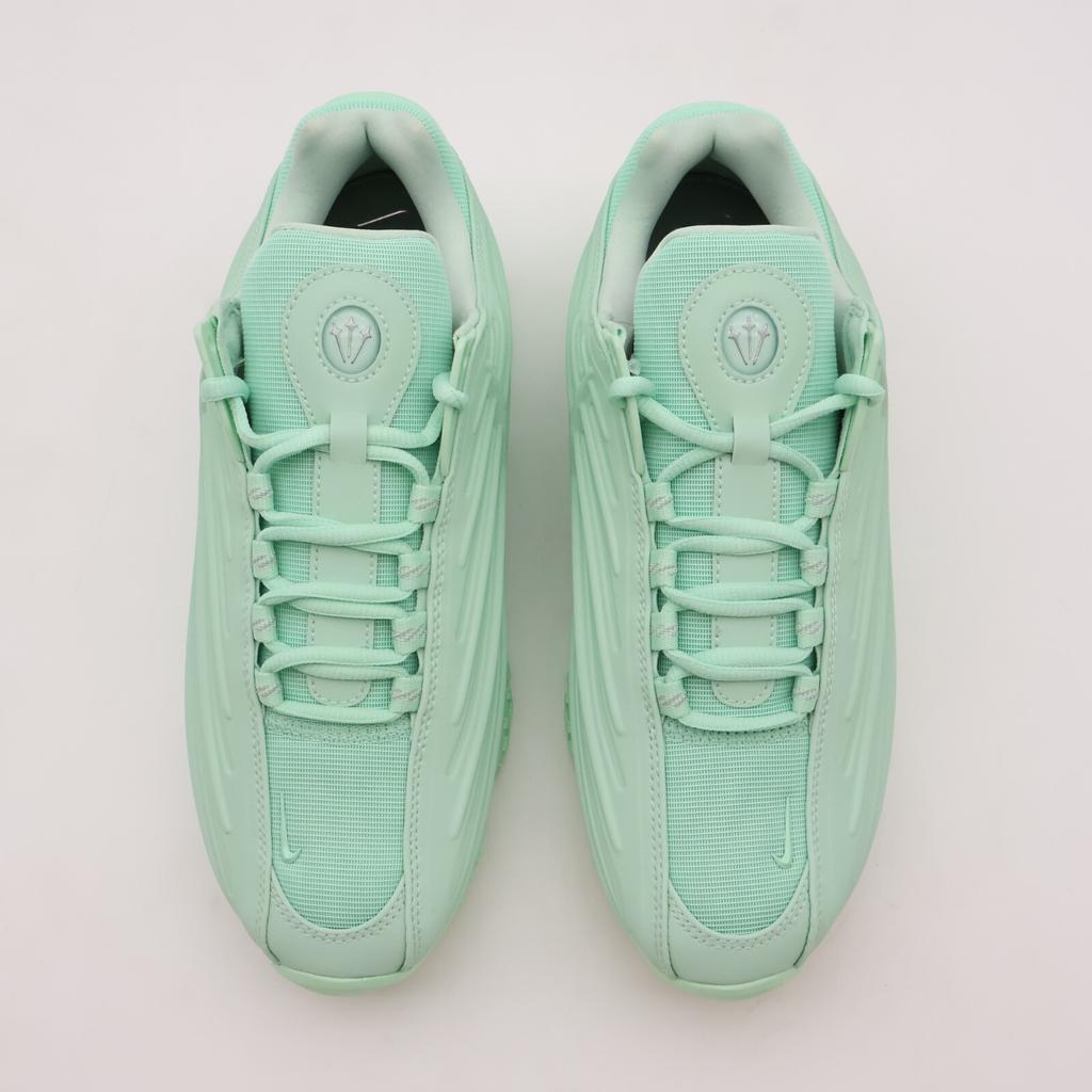 DZ7293-300 Drake NOCTA Nike Hot Step 2 Mint (Men's)