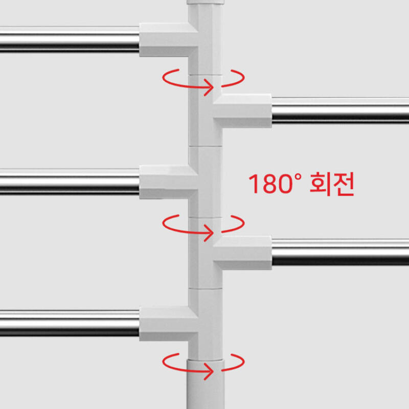 Bathroom Towel, Kitchen Towel, Ladle Holder, Dishcloth, Suction Drying Rack