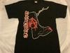 Top – T-shirts