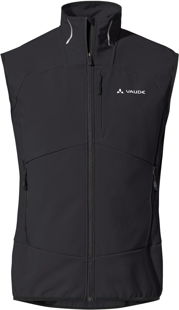 Мужская куртка VAUDE Larice Vest II