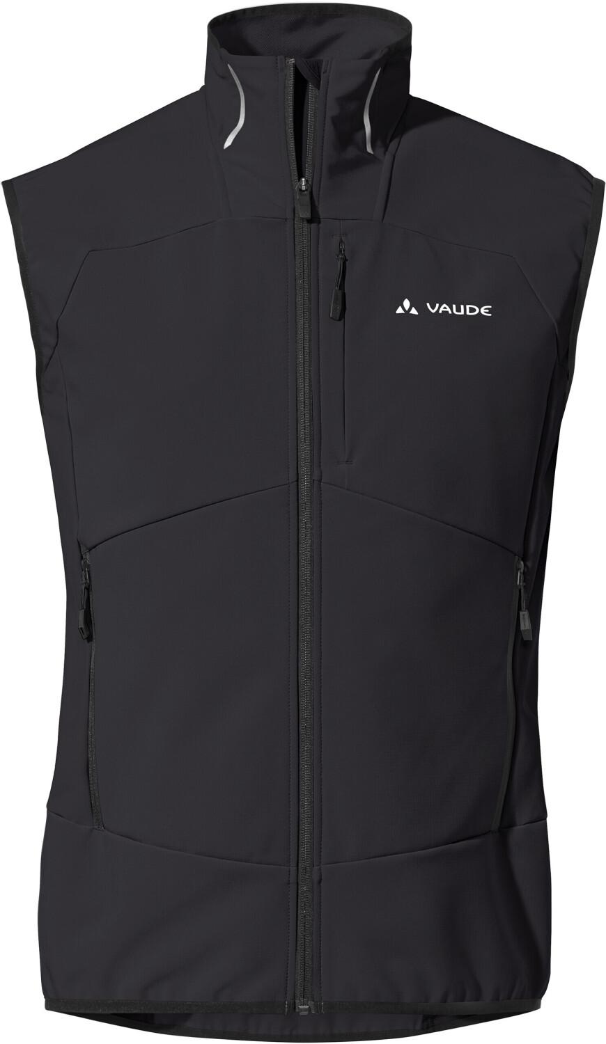 

Мужская куртка VAUDE Larice Vest II S