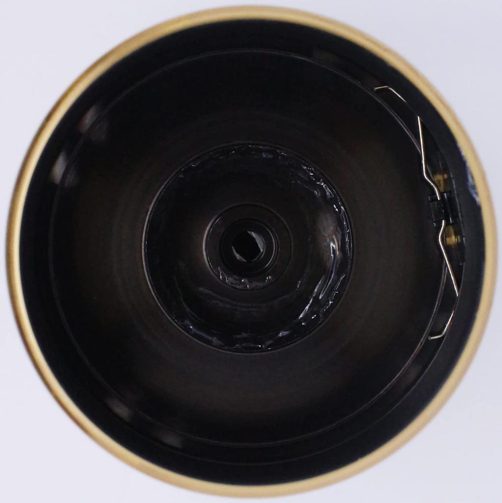 Genuine Daiwa Parts for 22 Caldia SW Spool Part 10 Part 128E87 (DAIWA) 5000D-CXH (2-9) Number Code