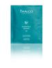 Thalgo mikronizowane algi morskie vt22009