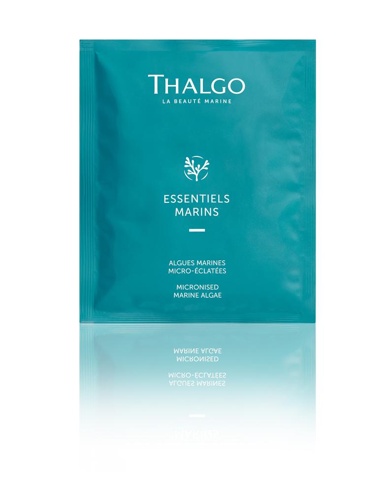 Thalgo mikronizowane algi morskie vt22009