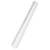 30 * 120cm Car Light Tint Film Sticker Protective Film for Headlight Fog Light Tail Light Clear