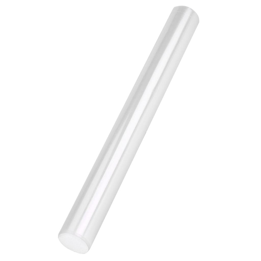 30 * 120cm Car Light Tint Film Sticker Protective Film for Headlight Fog Light Tail Light Clear