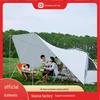 Camping și drumeții – Corturi