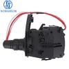 255405605R: Blinker Schalter für 2004-2013 Renault LOGAN