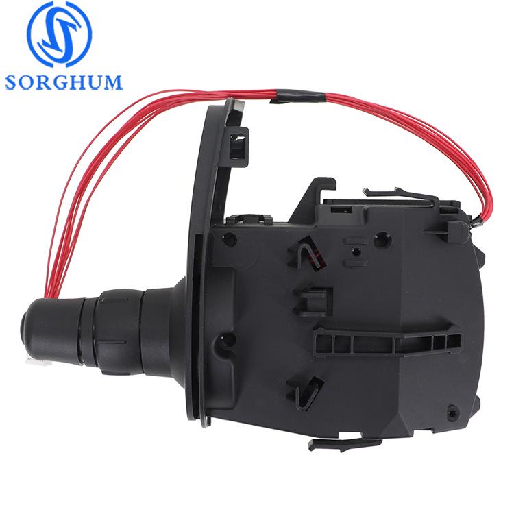 255405605R: Blinker Schalter für 2004-2013 Renault LOGAN