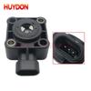 8M6005165 TPI Throttle Position Indicator For 75 90 110 115 135 150 175 200 225 HP 240 250 DFI V-150 V-200 Auto Parts Accessorie