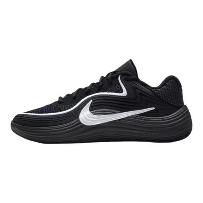 Sneakers Uomo Precision 8 Low Nero Bianco IH1104-006