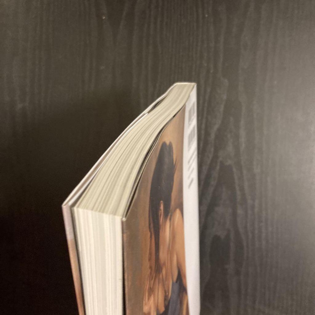 [USED] Obi Osamu Art Collection: Traces