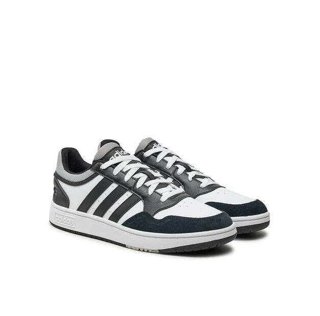 Кроссовки adidas Hoops 3.0