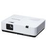 Sonnoc SNP-AC46LX Projector (CN Version)