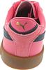 Puma Club II Era Sneakers Magic Rose/new Navy/gum