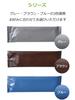 Strix Design Hand Color 100 Individually Commercial Large Embossed Made In Towels, Packaging, Heavy-Duty, Flat, Sheets, Gray, Wrapped, Use, Capacity,