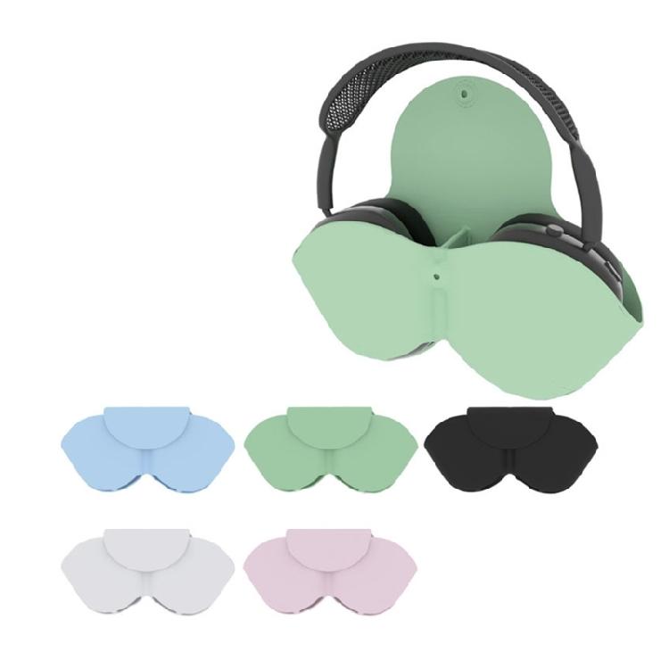 For Wireless Earphone Smart Protective Cover Soft Silicone Case Against