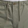 Nike Casual Pants Men's Light Green Gray/Black HJ0648-320