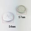 50/54/58/60/81mm Car Wheel Center Hub Caps Covers for Mitsubishi Lancer ASX EVO Montero Mirage Outlander L200 Eclipse Cordia
