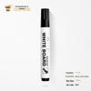 Erasable Teacher-Specific Whiteboard Pen - Large Thick Head Marker for Drawing and Note-Taking, Logo Printing Available