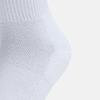 Nike Men's Sports Socks (2 Pairs)