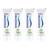 Sensodyne Multi-Action Sensitive Toothpaste, 4-Pack