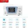Gudao KPS15003D Adjustable 150V 3A Programmable DC Power Supply