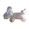 Viral Animal Pectin Balloon Dog Stress Toy: Creative Squeeze Decompression Artifact