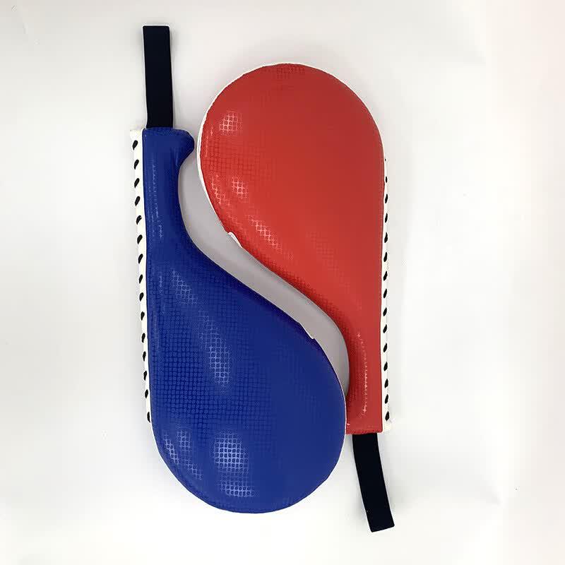 Wangfeng Taekwondo Kicking Target