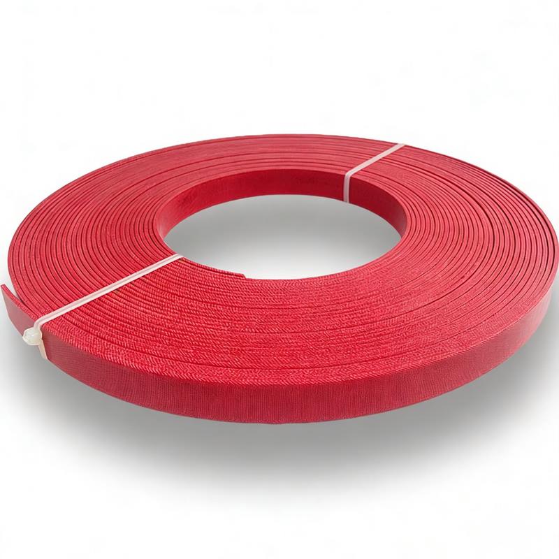 

LijiuHong Guide Support Ring