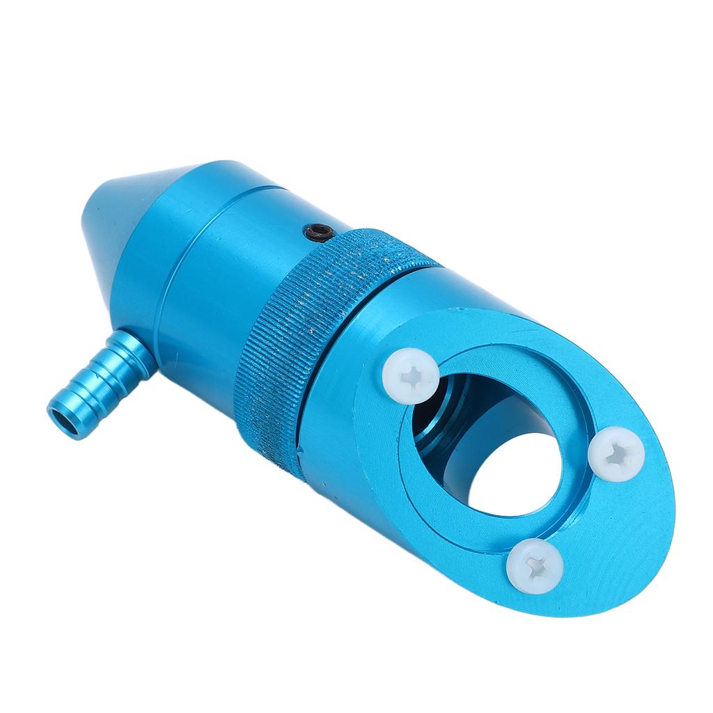 Laser Head 12mm 18mm Lens Diameter FL50.8mm 25.4mm with Air Assist for K40 Laser Engraver